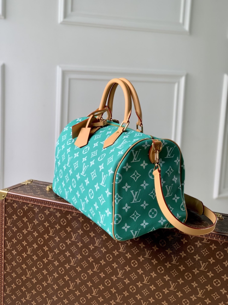 LV Speedy Bags